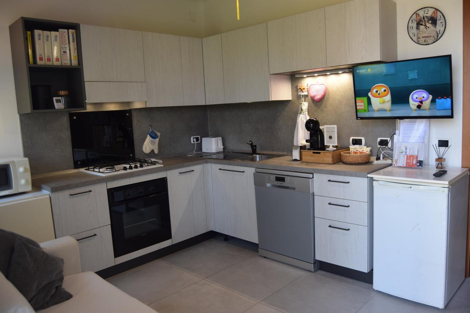 B&B We Care Appartamento Lendinara ภายนอก รูปภาพ