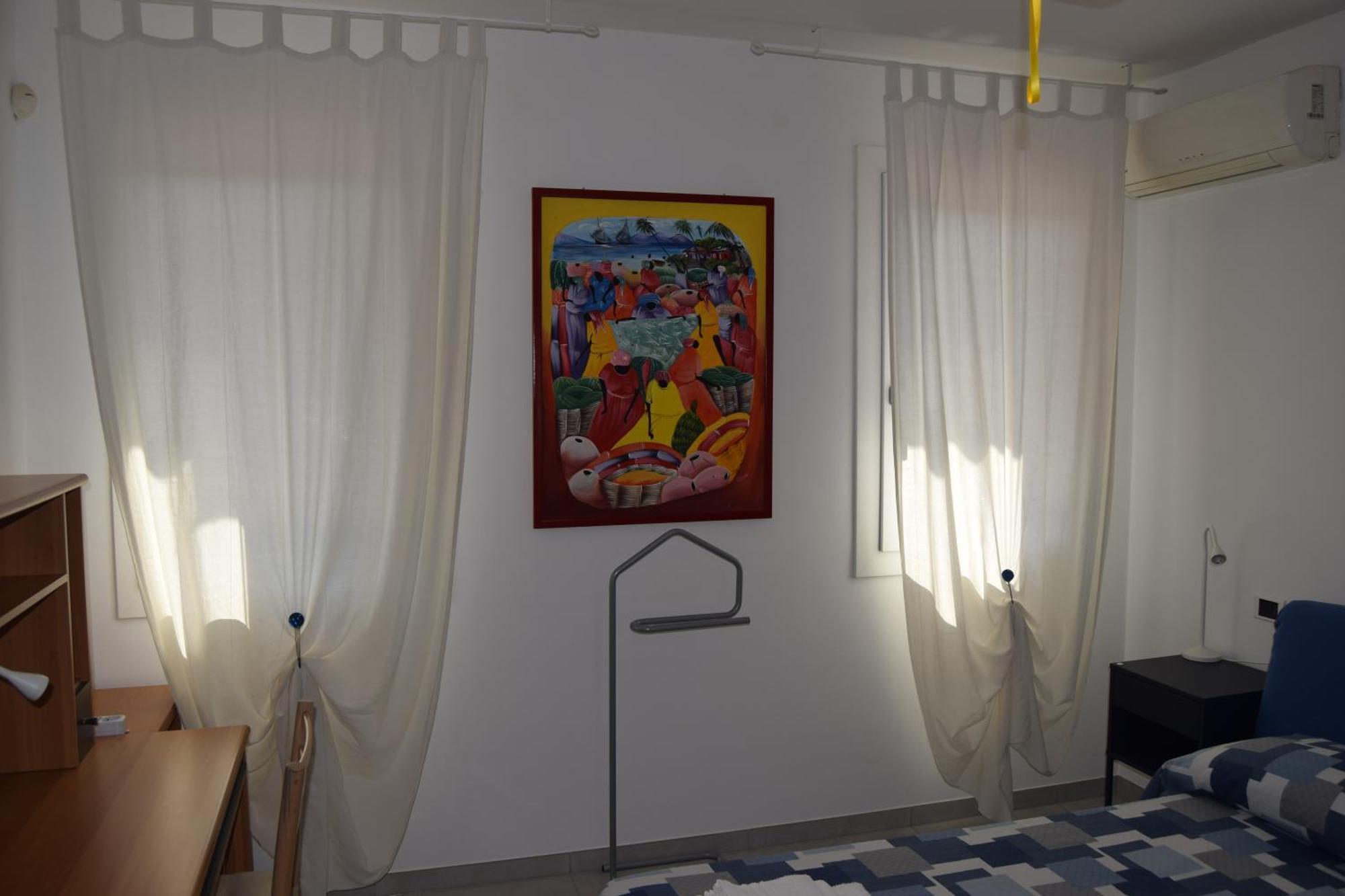 B&B We Care Appartamento Lendinara ภายนอก รูปภาพ