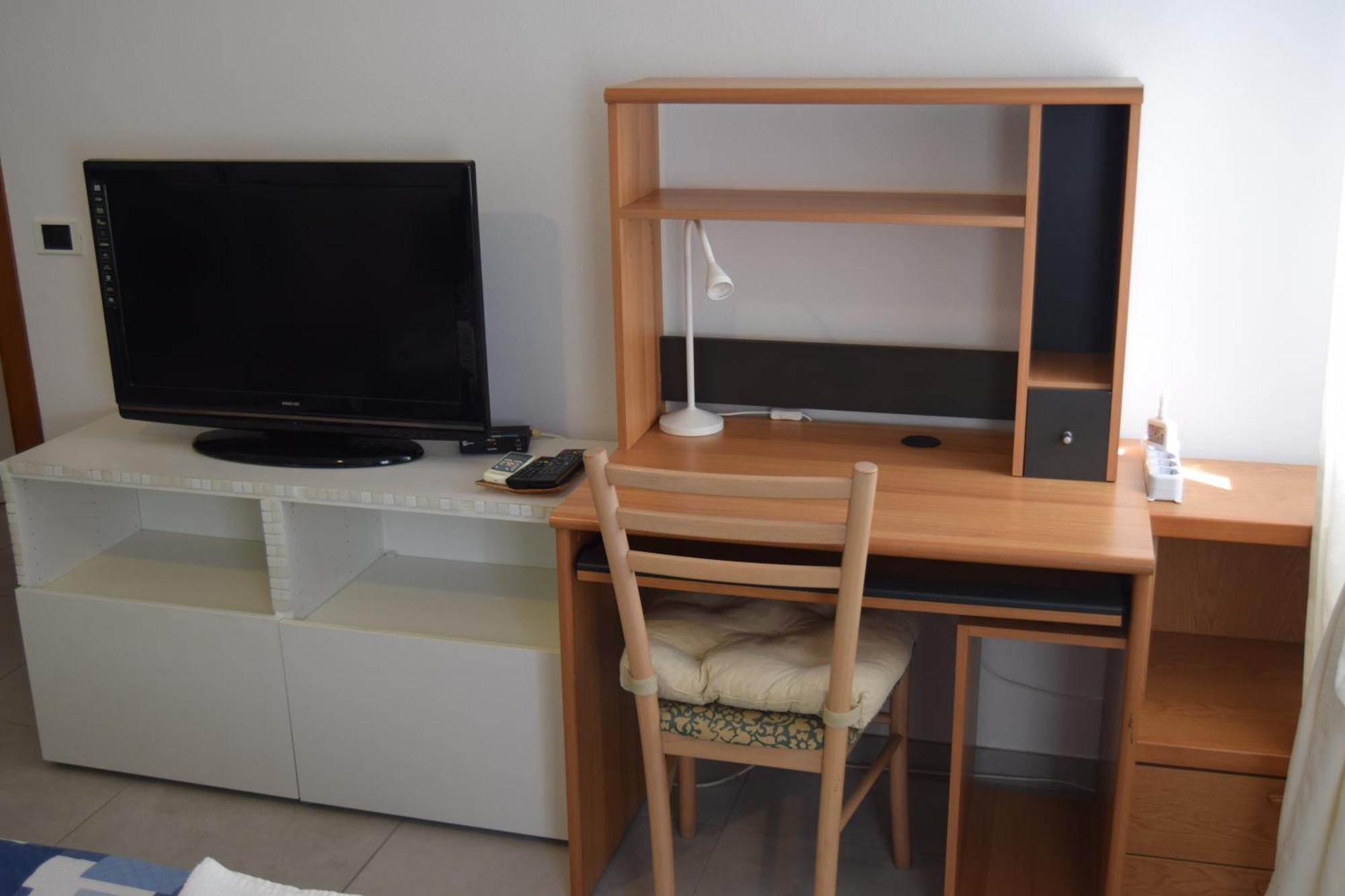 B&B We Care Appartamento Lendinara ภายนอก รูปภาพ